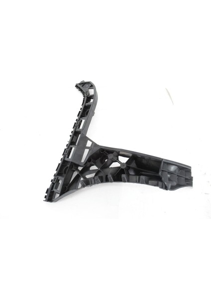 Jetta Tampon Braketi Arka R 2015- [orijinal] [5C6807376]