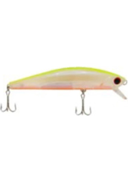 Air Dragon 90S 12 gr Maket Balık