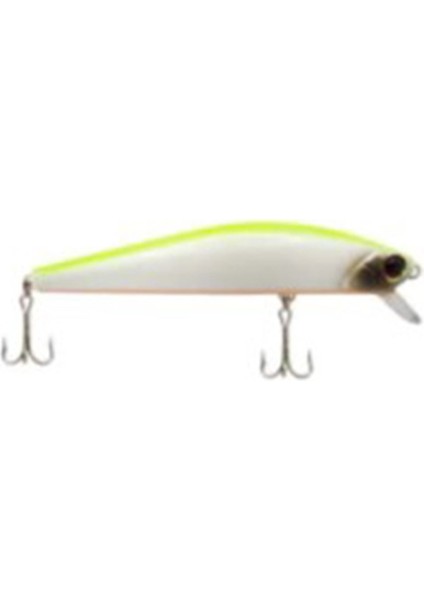 Air Dragon 90S 12 gr Maket Balık