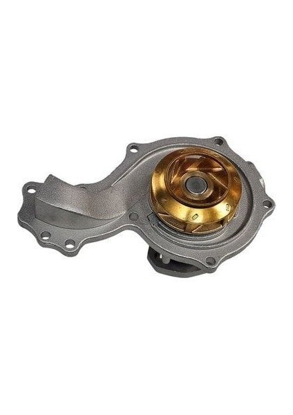 Passat A4 A6 Devirdaim 1997-2000 [026121005L]