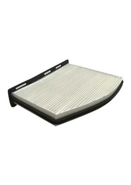 Golf5 Jetta Caddy Passat A3 Leon Tiguan Polen Filtresi 2004-2013 [hengst] [1K0819644A]
