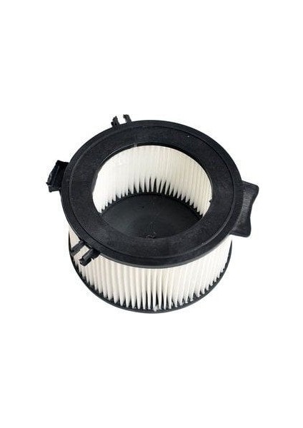 T4 Polen Filtresi 1990-2003 [corteco] [7D0819989]