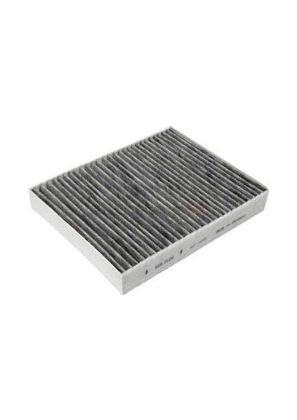 Touareg Q7 Cayenne Polen Filtresi 2010- [corteco] [7P0819631]