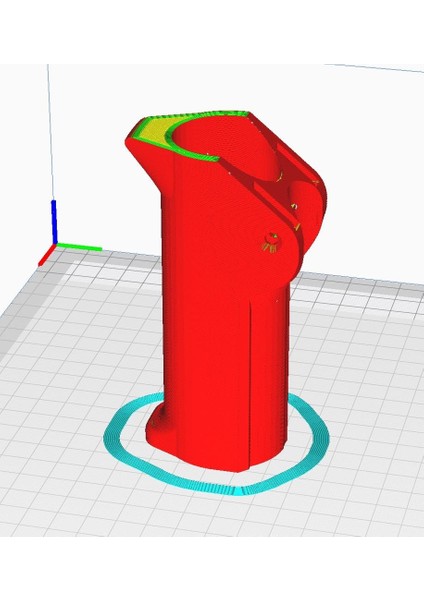 Sap Bandı Için Spring Thunder Pump Plastik Aparat fiyatları