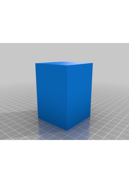 Daha Uzun Turuncu 10 Plastik Aparat fiyatları