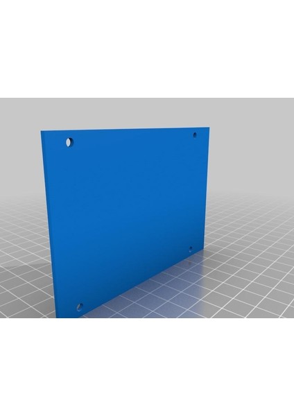 2.5 15MM Sabit Sürücü Için HDD Kılıfı Plastik Aparat fiyatları