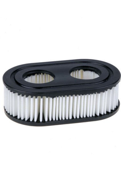 B&s 625.650.675EXI.500E Hava Filtresi Veta