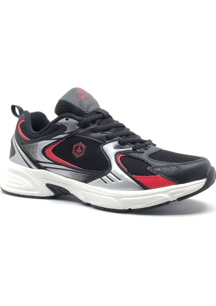 Songa Koşu Ayakkabısı Unisex Spor Ayakkabı 101-23144-Z