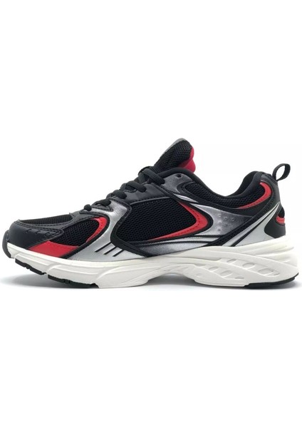 Songa Koşu Ayakkabısı Unisex Spor Ayakkabı 101-23144-Z