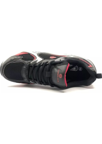Songa Koşu Ayakkabısı Unisex Spor Ayakkabı 101-23144-Z