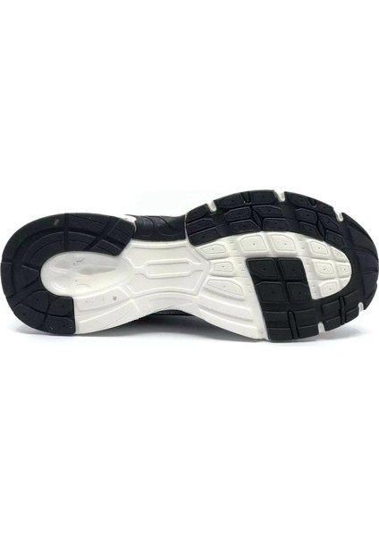 Songa Koşu Ayakkabısı Unisex Spor Ayakkabı 101-23144-Z