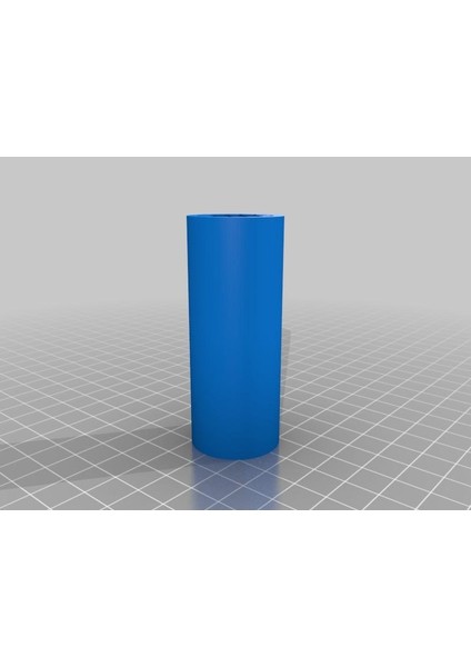 Lineer Rulman Igus 16MM Plastik Aparat fiyatları