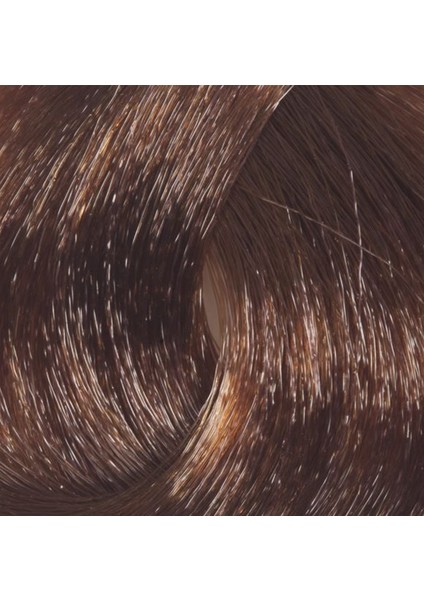 Premium 7.07 Gizemli Kahve - Kalıcı Krem Saç Boyası 50 G Tüp fiyatları