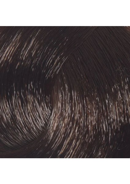 Premium 7.0 Yoğun Kumral - Kalıcı Krem Saç Boyası 50 G Tüp fiyatları