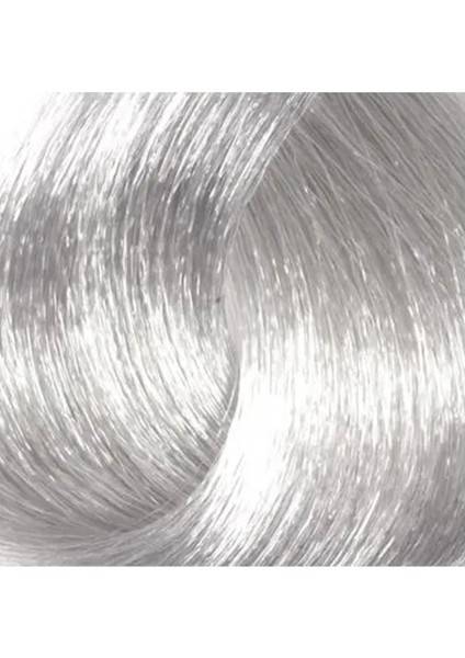 Premium 0.01 Yoğun Gümüş Gri - Kalıcı Krem Saç Boyası 50 g Tüp fiyatları