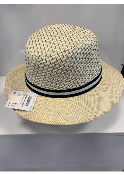 Arıcı Store Yeni Sezon Erkek Hasır Şapka fiyatları