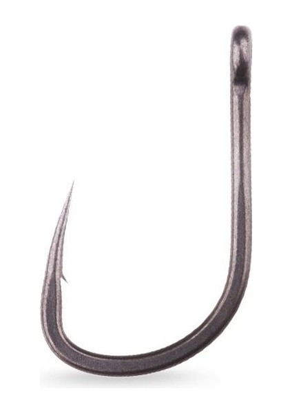 Snagster Iğne Ptfe #4 1/10