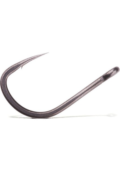 Snagster Iğne Ptfe #4 1/10 modelleri