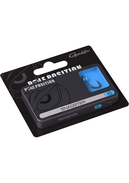 Snagster Iğne Ptfe #4 1/10 fırsatları