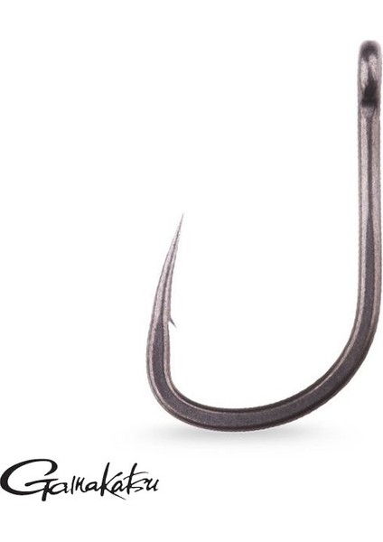Snagster Iğne Ptfe #2 1/10