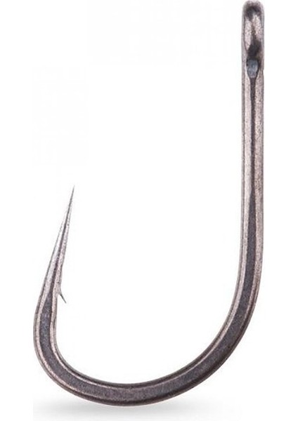 Pole Position Supersnatch Iğne No:6 1/10