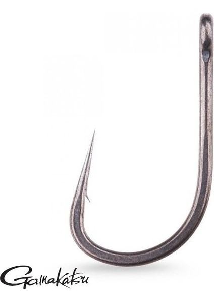 Pole Position Supersnatch Iğne No:6 1/10 fiyatları