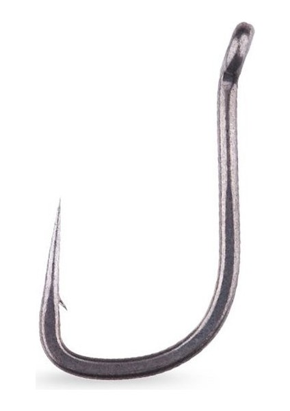Chod-X Iğne Ptfe #4 1/10