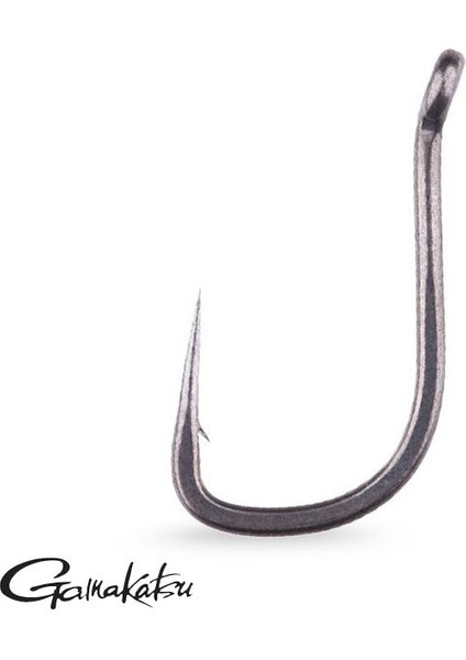 Chod-X Iğne Ptfe #4 1/10 fiyatları