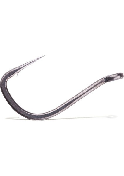 Chod-X Iğne Ptfe #4 1/10 modelleri