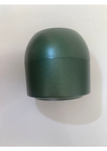 Masterblend Pro Actiflow Çırpıcı Başlık - Yeşil - FS-9100036293