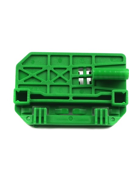 BWR1190 Renault Premium Kerax Midlum DAF LF 45 55 Volvo FL II FE İçin Elektrikli Sağ Cam Kriko Klipsi RB