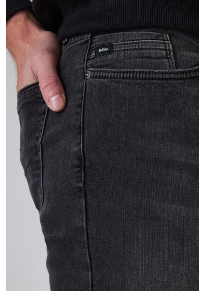 Jack Erkek Jean Pantolon