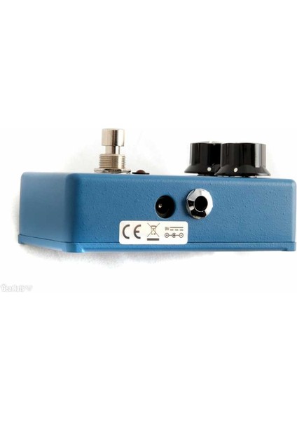M103 Blue Box Octave Fuzz Pedalı fiyatları