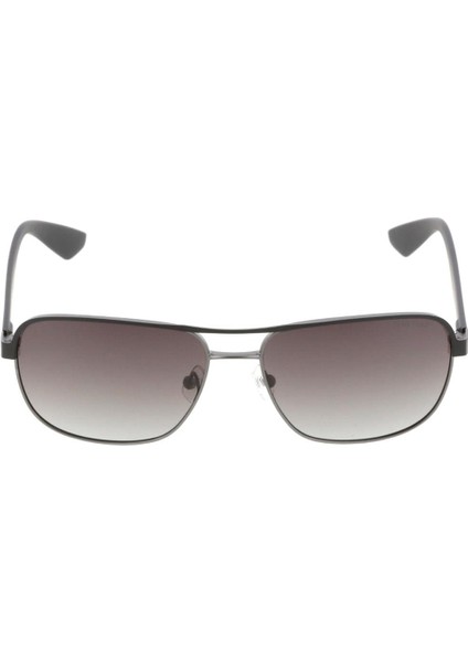 MU2245-01 59 Polarize Erkek Güneş Gözlüğü fiyatları