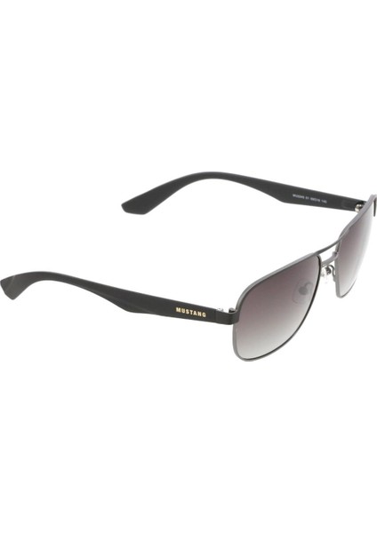 MU2245-01 59 Polarize Erkek Güneş Gözlüğü modelleri
