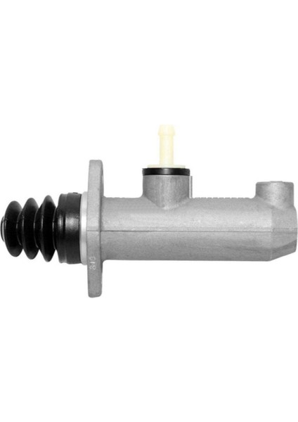 Debrej Üst Merkezi (24LÜK) Daf 626761