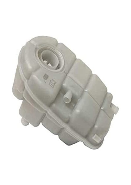 A6 Radyatör Yedek Su Deposu 11- [behr] [4G0121403AC]