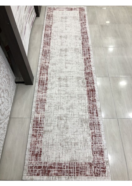 Marmaris 80X300 Ma 019-055 Pembe Yolluk 3 Metre !