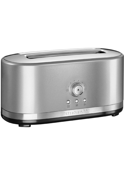 Kitchenaid 5KMT4116