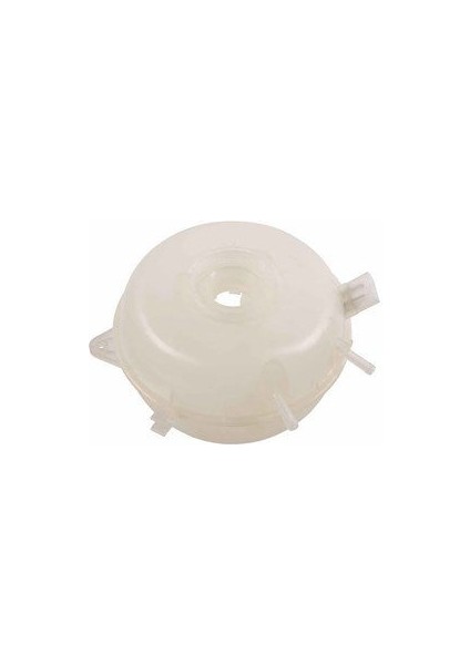 T5 T6 Radyatör Yedek Su Deposu 2004- [marelli] [7H0121407B]