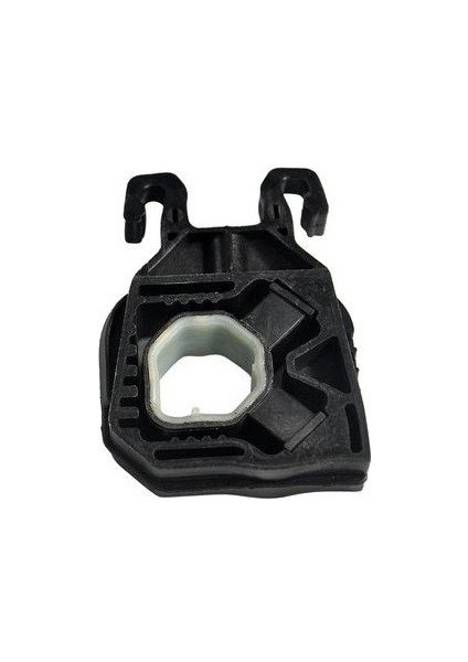 Golf7 Jetta A3 Leon Radyatör Takozu Üst 2013- [] [5Q0121367D]