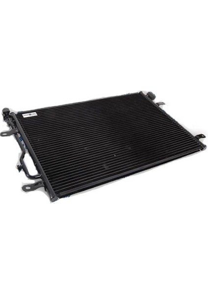 A4 Klima Radyatörü 01-05 [kale] [8E0260403D]