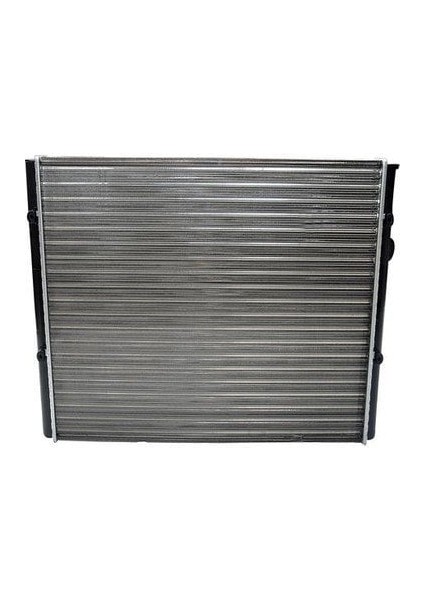 Polo Cordoba Fabia Su Radyatörü 1994-1999 [1H0121253BE]