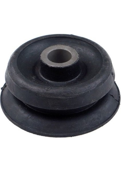 Lt 35 Volt Radyatör Takozu Alt 90-06 [rapro] [2D0407183A]