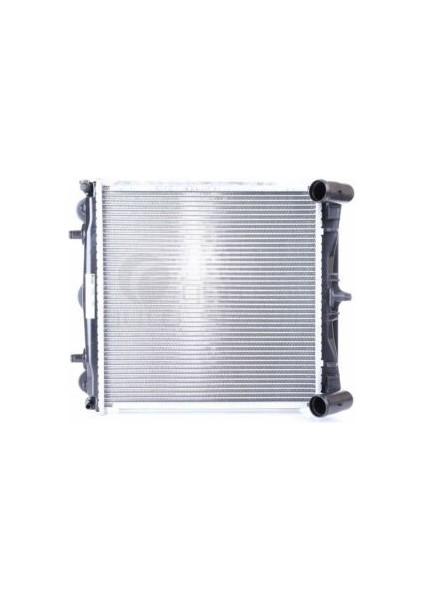 911 Carrera Boxster Su Radyatörü 97-05 [bsg] [99610613251]