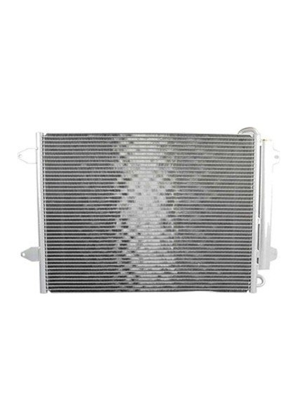 Passat Klima Radyatörü 04-14 [eurorepar] [3C0820411C]