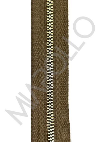 T5 Kemikdiş Fermar (5 Metre)