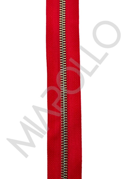 T5 Kemikdiş Fermar (5 Metre)