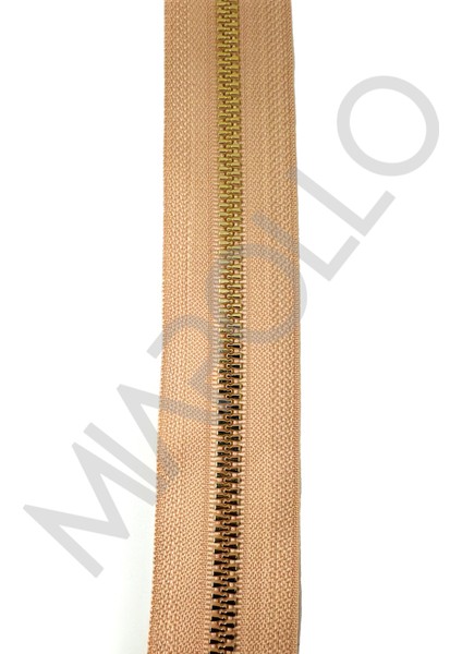 T5 Kemikdiş Fermar (5 Metre)