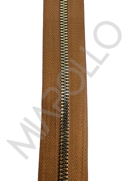 T5 Kemikdiş Fermar (5 Metre)